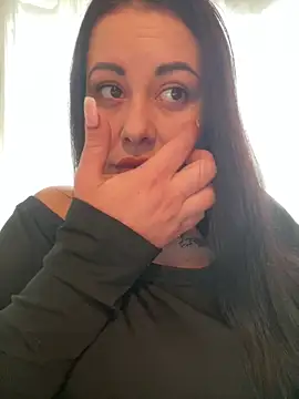 DaisyStreet online show from 02-15-26, 11:42