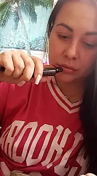 DaisyStreet online show from 10-13-25, 11:12