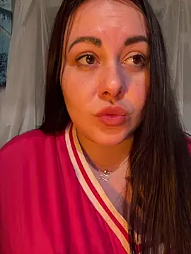 DaisyStreet online show from 03-07-26, 10:15