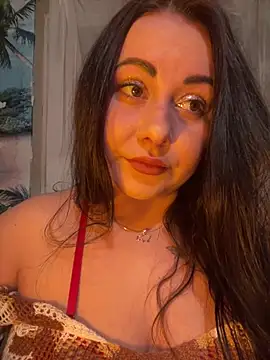 DaisyStreet online show from 03-14-26, 06:14