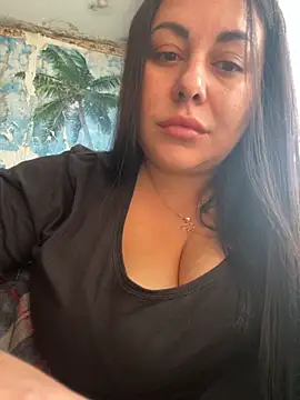 DaisyStreet online show from 11-02-25, 10:20