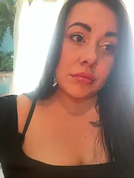 DaisyStreet online show from 04-18-26, 10:06