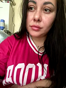 DaisyStreet online show from 10-28-25, 09:30