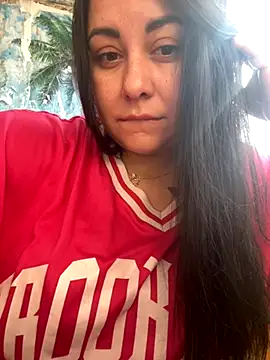 DaisyStreet online show from 11-14-25, 10:52