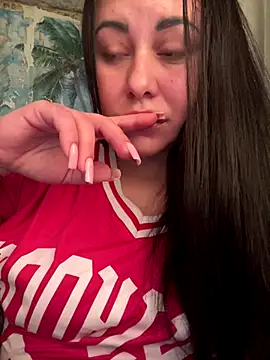 DaisyStreet online show from 11-13-25, 09:51