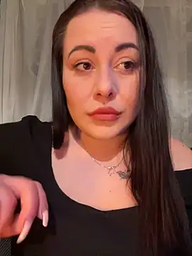 DaisyStreet online show from 02-25-26, 04:18