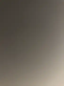 cumoncandy69 online show from 11-09-25, 03:10