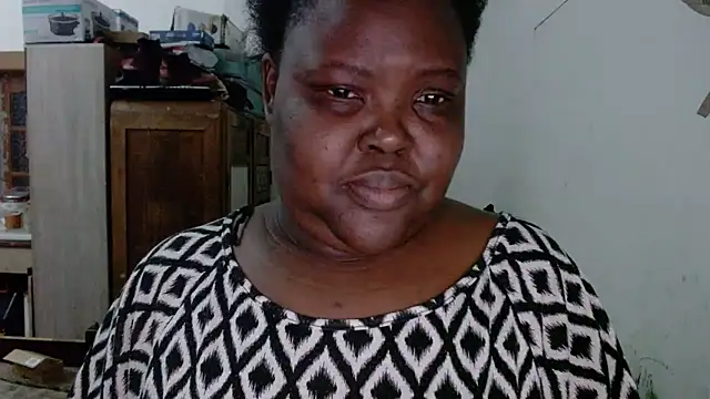 DripnWet online show from 03-15-26, 09:33