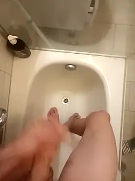 victortt online show from 10-26-25, 07:25