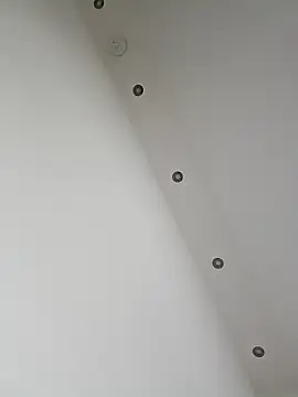 victortt online show from 02-21-26, 02:30