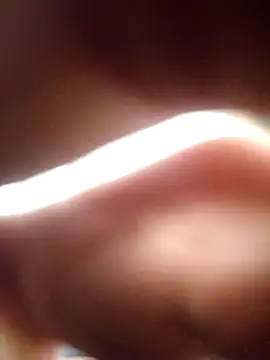 victortt online show from 10-04-25, 09:27