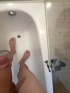 victortt online show from 11-08-25, 03:26