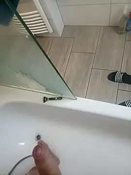 victortt online show from 11-02-25, 01:16