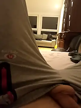 victortt online show from 03-13-25, 08:54