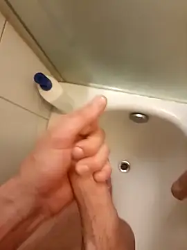 victortt online show from 10-10-25, 06:09