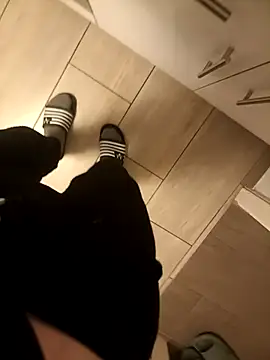 victortt online show from 12-16-25, 05:50