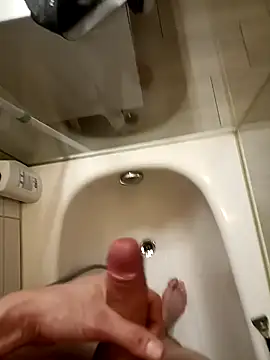 victortt online show from 11-21-25, 06:07