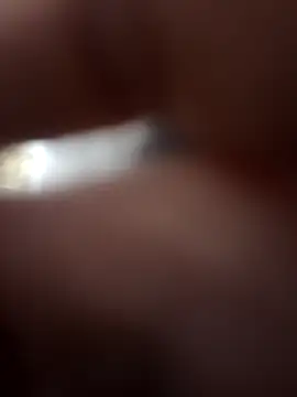 victortt online show from 09-29-25, 03:50