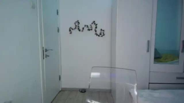KaylaLaine online show from 10-12-25, 05:53