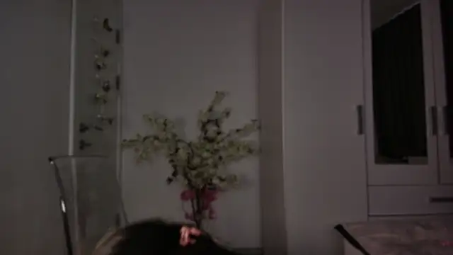 KaylaLaine online show from 11-09-25, 07:12