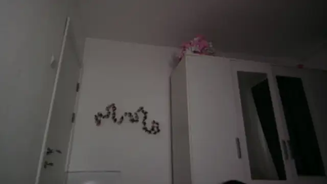 KaylaLaine online show from 10-21-25, 05:51