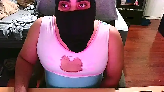 babykayla972 online show from 03-29-26, 11:12