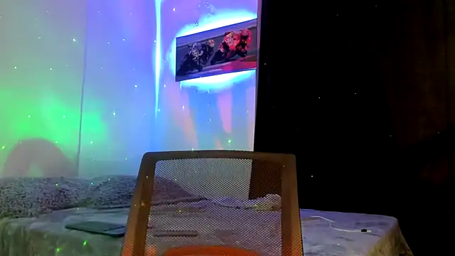 Dominic Biker   online show from 01-19-25, 02:25