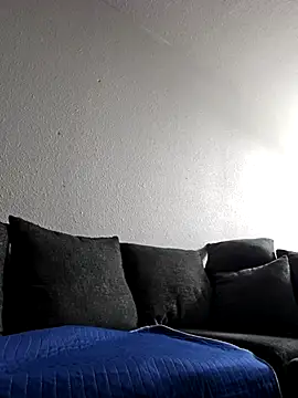 Snapshot of _SweetDsire_ chatting on 11-08-25, 05:05 SweetDsire online show from 11-08-25, 05:05