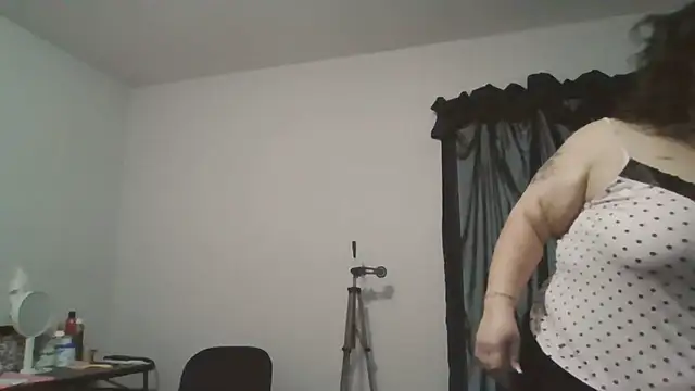  SweetDsire  online show from 09-27-25, 04:24