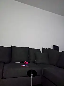 Snapshot of _SweetDsire_ chatting on 11-11-25, 05:19 SweetDsire online show from 11-11-25, 05:19