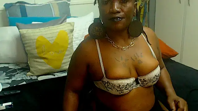 Brunettedevon33 online show from 06-14-26, 06:58