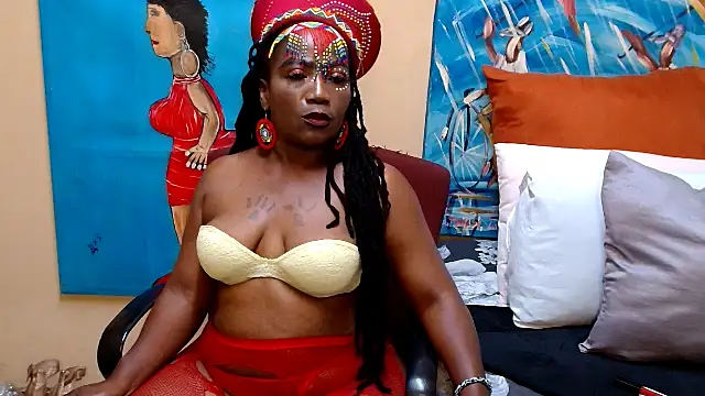 Brunettedevon33 online show from 02-14-26, 07:47