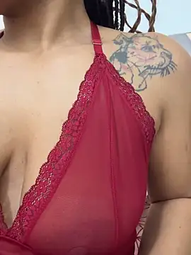 Hannagarces online show from 03-27-26, 11:33