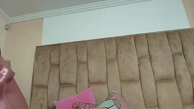 Hannagarces online show from 11-13-25, 11:25