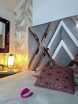 Hannagarces online show from 03-28-26, 11:22