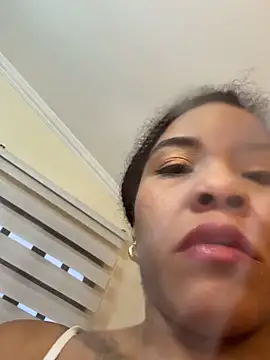 Hannagarces online show from 02-11-26, 11:21