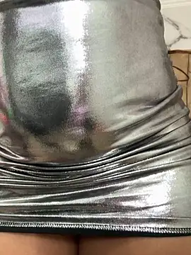 Hannagarces online show from 04-13-26, 11:36