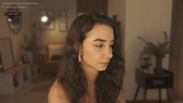 JulietteDee online show from 07-06-26, 10:12