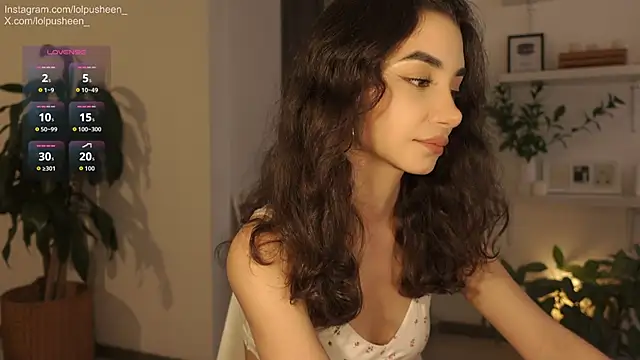 JulietteDee online show from 04-01-26, 09:56