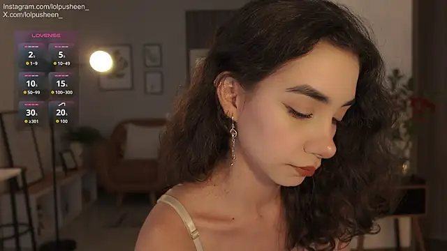 Snapshot of JulietteDee chatting on 02-04-26, 09:32 JulietteDee online show from 02-04-26, 09:32