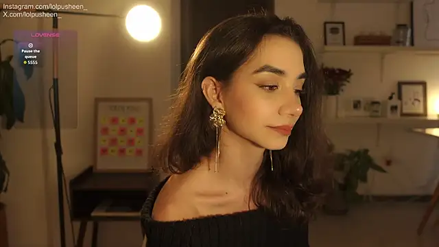 Snapshot of JulietteDee chatting on 02-05-26, 09:43 JulietteDee online show from 02-05-26, 09:43