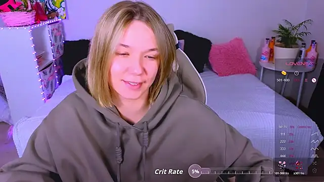 Karen morris online show from 03-20-26, 02:29