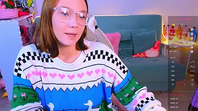 Karen morris online show from 10-23-25, 08:07