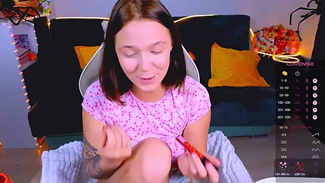 Karen morris online show from 11-01-25, 03:17