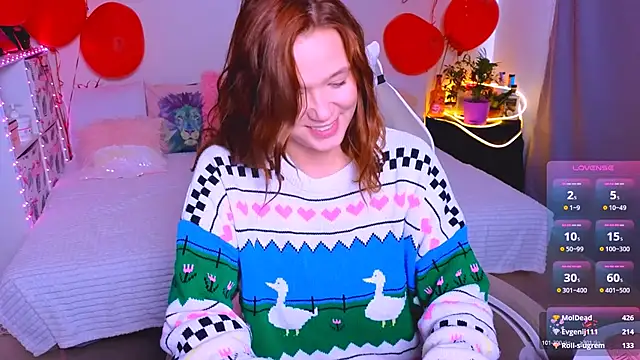 Karen morris online show from 03-19-25, 10:22