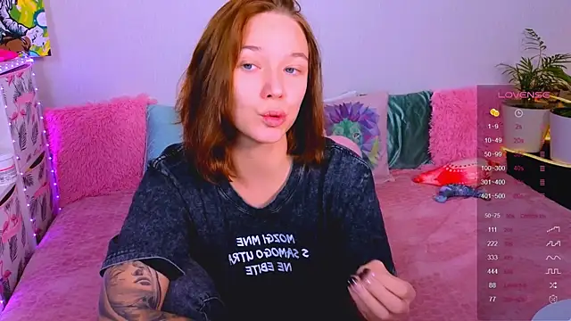 Karen morris online show from 09-27-25, 07:03