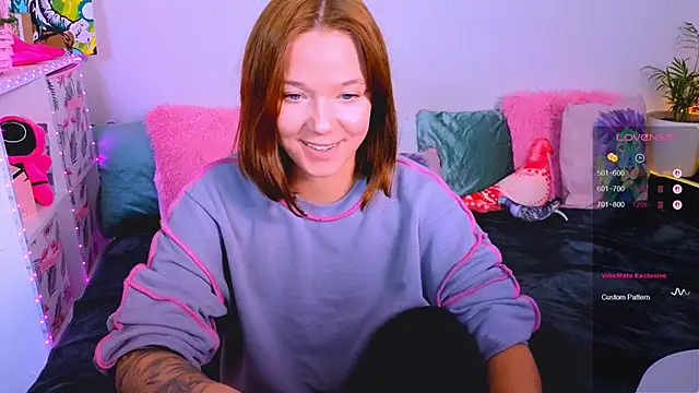 Karen morris online show from 10-02-25, 08:07