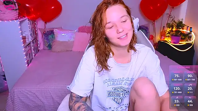 Karen morris online show from 02-19-25, 11:17