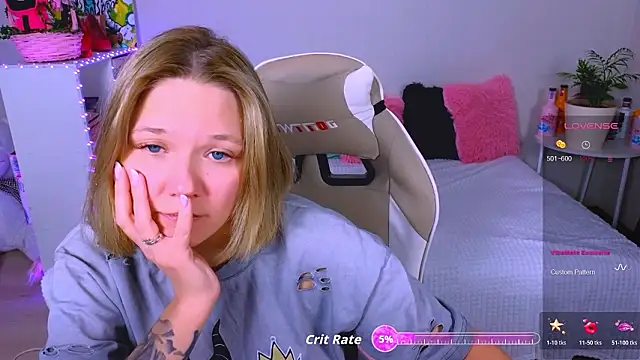 Karen morris online show from 02-17-26, 04:26