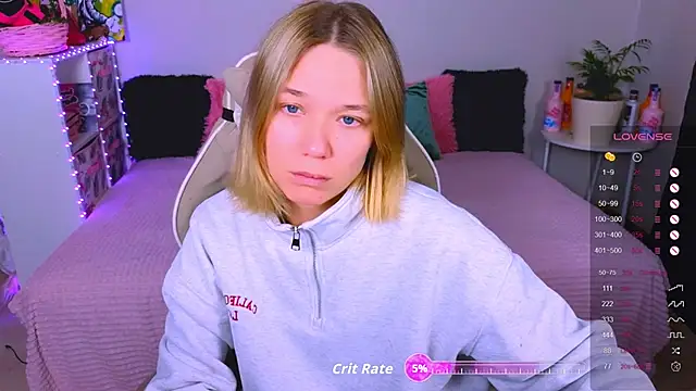 Karen morris online show from 04-07-26, 04:25